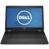 dell latitude e7470 i5 6th gen