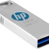 HP x306w 128GB USB 3.2 Pen Drive