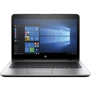 hp elitebook 840g3 laptop