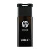 HP x770w 256GB USB 3.1 Pen Drive