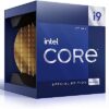 Intel Core i9-12900KS Processor