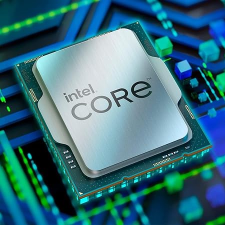 Intel Core i9-12900KS Processor