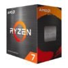 AMD Ryzen™ 7 5700G Desktop Processor