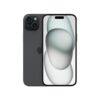 Apple iPhone 15 Plus 128 GB