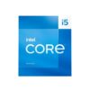 Intel® Core™ i5-13400 Processor