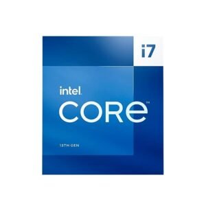 Intel® Core™ i7-13700F Processor