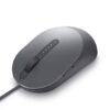 Dell MS3220 3200DPI Lightweight Ambidextrous