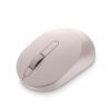 Dell Mobile Wireless Mouse - MS3320W, Wireless - 2.4 GHz,
