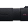 Kingston Exodia M 32GB USB Flash Drive