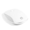 HP 410 Slim White Bluetooth Mouse