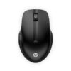 HP 430 Multi-Device Bluetooth Wireless Mouse