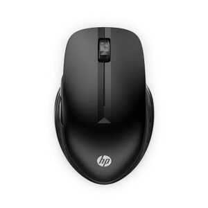 HP 430 Multi-Device Bluetooth Wireless Mouse
