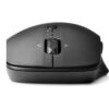 HP Bluetooth Travel Mouse
