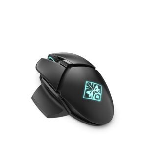 HP OMEN Photon Wireless Gaming Mouse
