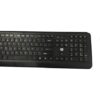 HP USB Wireless/Cordless Spill
