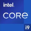 Intel® Core™ i9-13900K Processor