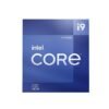 Intel® Core™ i9-12900F Processor