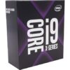 Intel® Core™ i9-9960X Processor