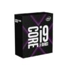 Intel X-Series Desktop Processor
