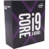 Intel® Core™ i9-9960X X-Series Processor