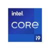 Intel® Core™ i9-13900KS