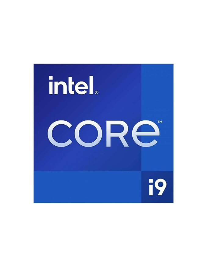 Intel® Core™ i9-13900KS