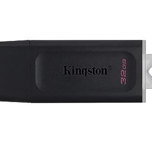 Kingston DataTraveler Exodia DTX/32 GB