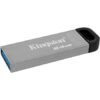 Kingston DataTraveler Kyson 64GB USB 3.2