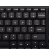 Logitech MK215 Wireless Keyboard