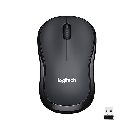 Logitech K580 Slim Multi-Device Wireless Keyboard