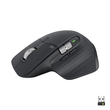 Logitech MX Mechanical Mini Minimalist