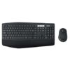 Logitech MK850 Multi-Device Wireless Keyboa