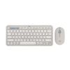 Logitech Pebble 2 Combo, Wireless Keyboard and Mouse