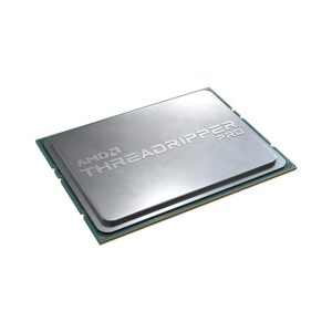 AMD Ryzen Threadripper Pro Desktop Processor