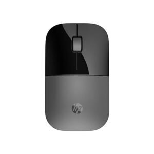 HP Z3700 USB Wireless Mouse/2.4GHz Wireless
