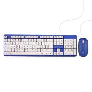 Zebronics JUDWAA 541 USB Keyboard