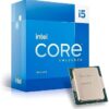 Intel® Core™ i5-13600K Processor