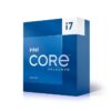 Intel® Core™ i7-13700K Processor