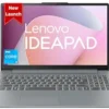 Lenovo IdeaPad 13th Gen Laptop