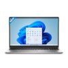 Dell Inspiron 3520 12th Gen Laptop