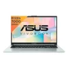 ASUS Vivobook Go 15 Laptop