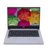 Acer One 14 AMD Ryzen 3 3250U Laptop
