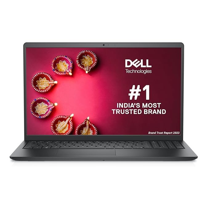 Dell 15 Vostro 3510 Laptop