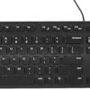 Dell KB216 Multimedia USB Keyboard