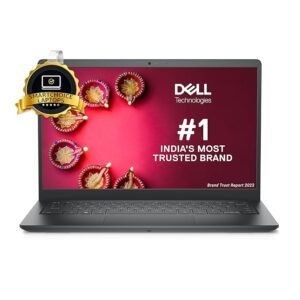 Dell 14 11th Gen Laptop
