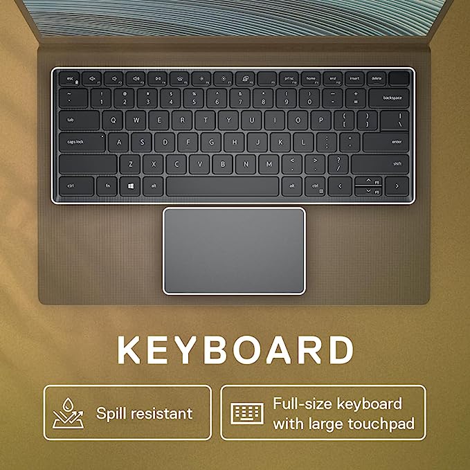 Dell 15 Vostro 3510 Laptop