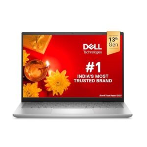 Dell Inspiron 7430 Laptop