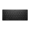 HP 350 Bluetooth Wireless Keyboard