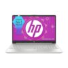 HP Laptop 15s Intel Celeron 