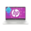 HP 15s Intel Laptop